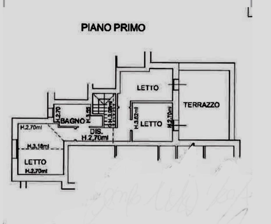 casa indipendente in vendita a Maranello