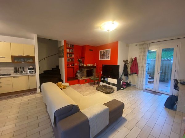 casa indipendente in vendita a Maranello