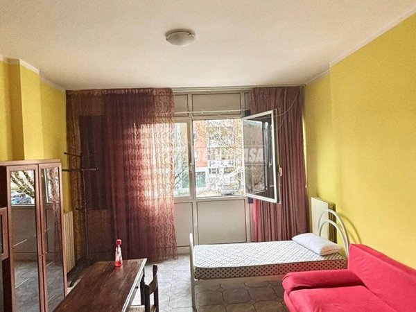 appartamento in vendita a Maranello in zona Pozza