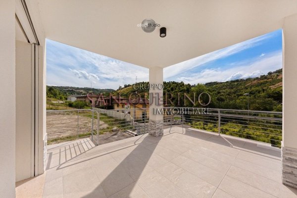 appartamento in vendita a Maranello