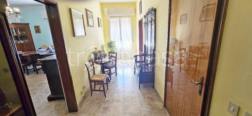 appartamento in vendita a Maranello