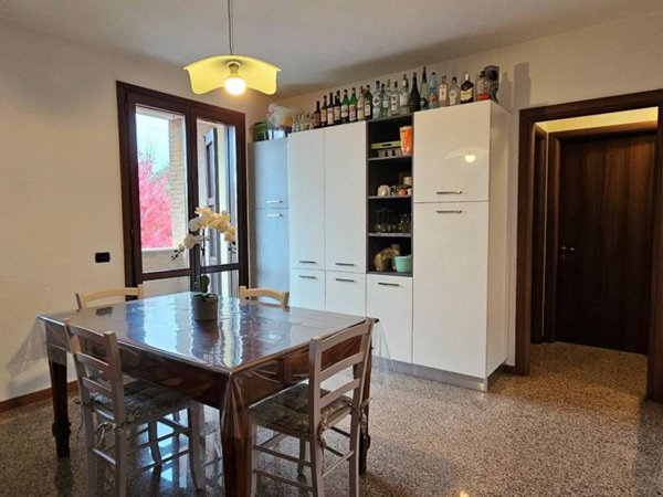 appartamento in vendita a Maranello in zona Pozza