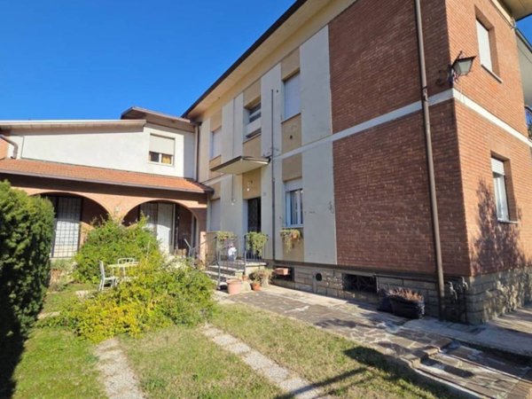 casa indipendente in vendita a Maranello