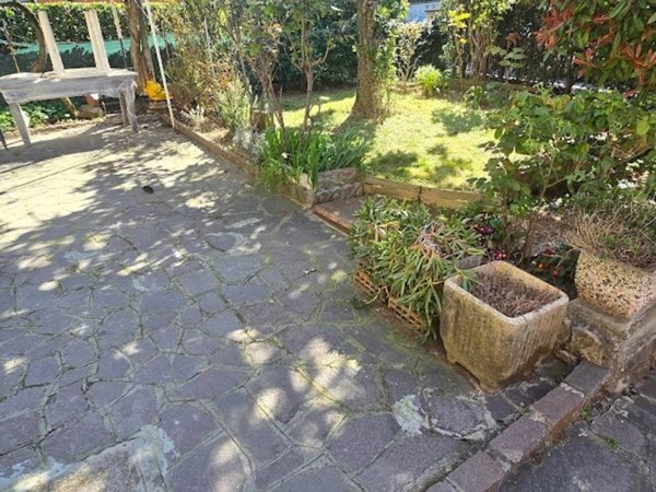 appartamento in vendita a Maranello