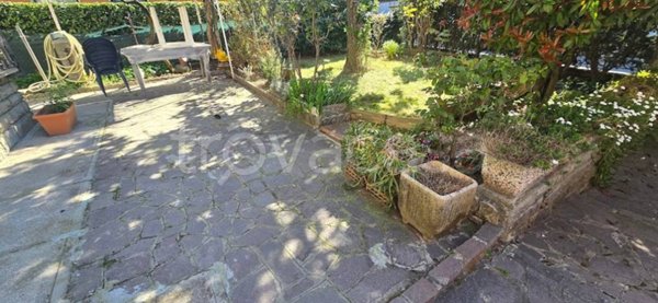 appartamento in vendita a Maranello