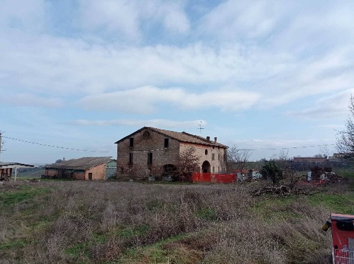 casale in vendita a Maranello
