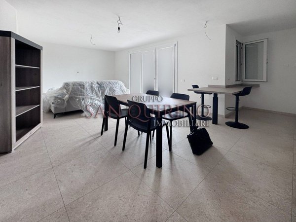 appartamento in vendita a Maranello