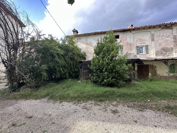 casa indipendente in vendita a Maranello in zona Torre Maina