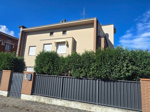 appartamento in vendita a Maranello