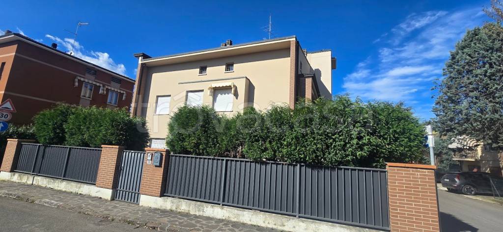 appartamento in vendita a Maranello