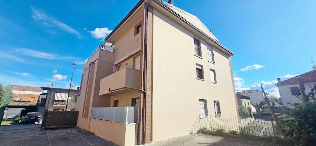 appartamento in vendita a Maranello