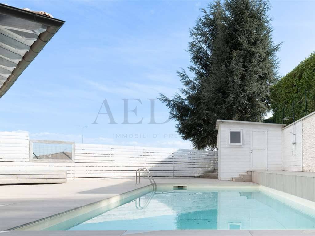 casa indipendente in vendita a Maranello