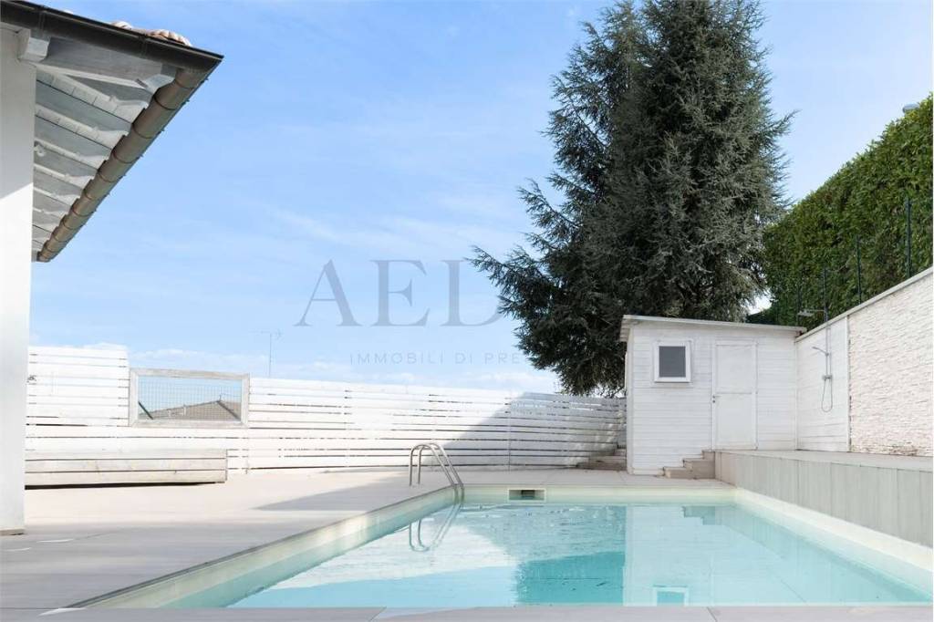 casa indipendente in vendita a Maranello