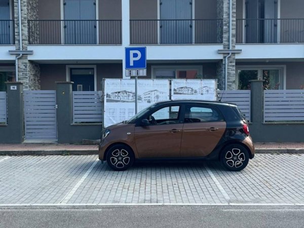 casa indipendente in vendita a Maranello in zona Pozza