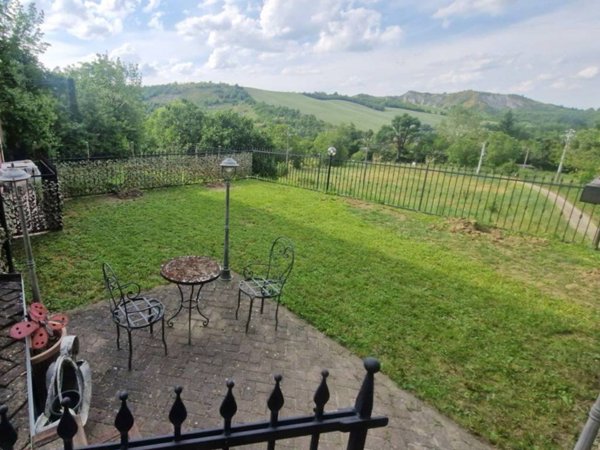 appartamento in vendita a Maranello in zona Torre delle Oche