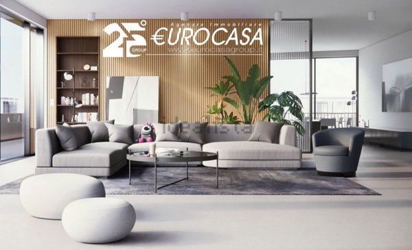 appartamento in vendita a Maranello