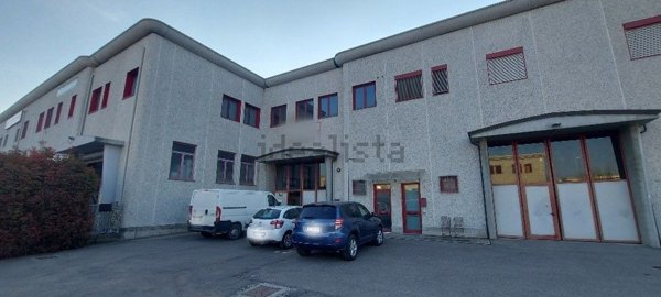 ufficio in vendita a Maranello