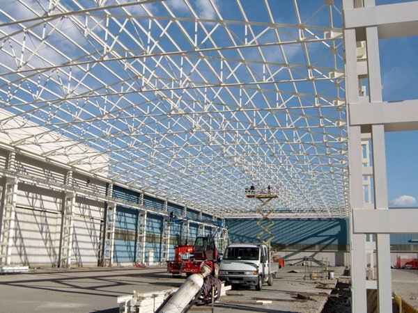 ufficio in vendita a Maranello in zona Pozza