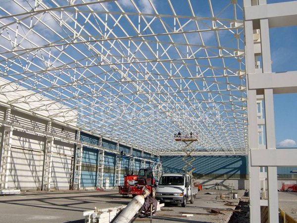 ufficio in vendita a Maranello in zona Pozza
