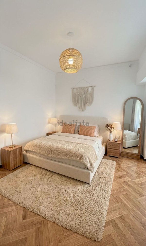 appartamento in vendita a Maranello