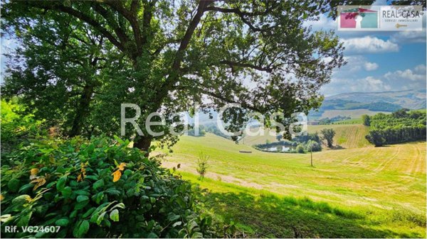 appartamento in vendita a Maranello in zona San Venanzio