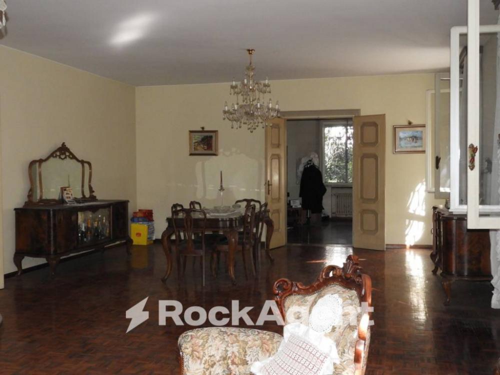 casa indipendente in vendita a Maranello