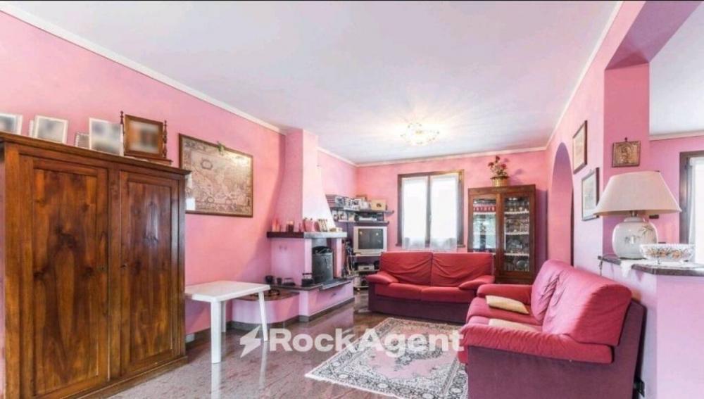 casa indipendente in vendita a Maranello