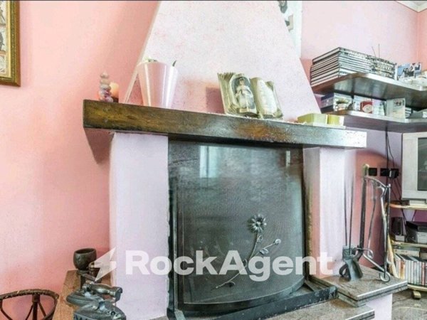 casa indipendente in vendita a Maranello