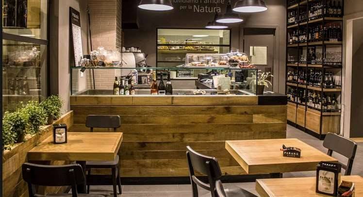 negozio in vendita a Maranello