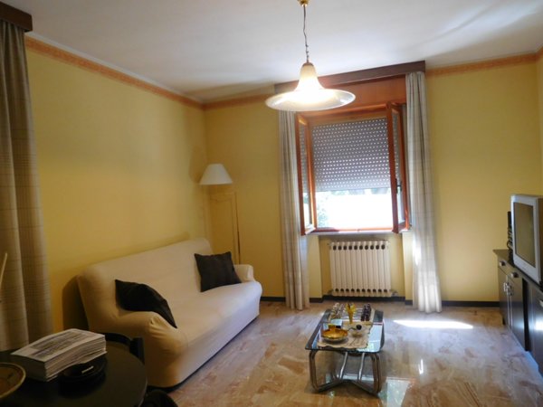 casa indipendente in vendita a Maranello in zona Pozza