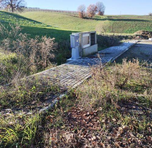 casa indipendente in vendita a Maranello in zona Torre Maina