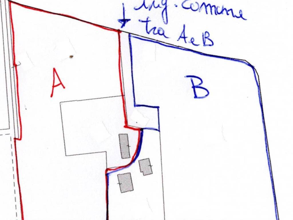 casa indipendente in vendita a Maranello in zona Torre Maina