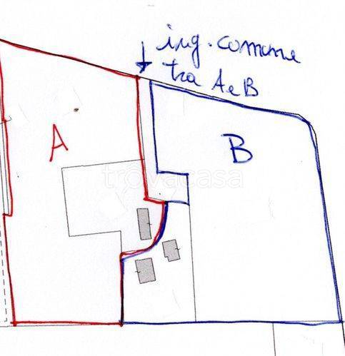 casa indipendente in vendita a Maranello in zona Torre Maina