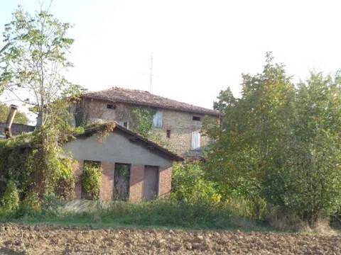 casa indipendente in vendita a Maranello in zona Torre Maina