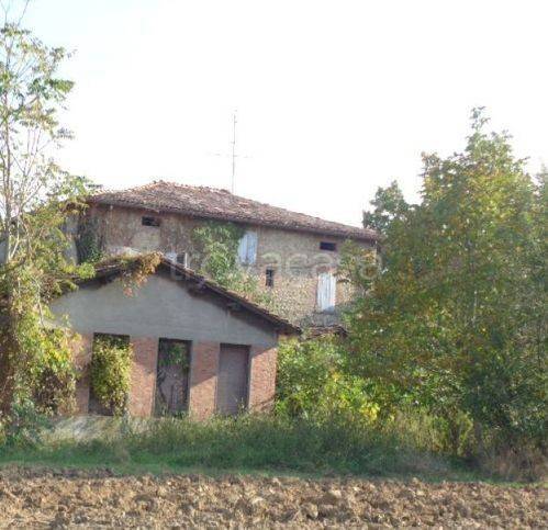 casa indipendente in vendita a Maranello in zona Torre Maina