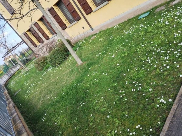 casa indipendente in vendita a Maranello in zona Torre Maina