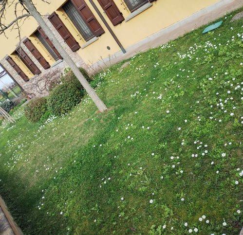 casa indipendente in vendita a Maranello in zona Torre Maina