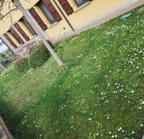 casa indipendente in vendita a Maranello in zona Torre Maina