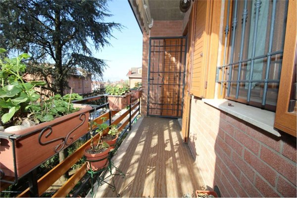 appartamento in vendita a Maranello