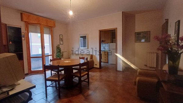 appartamento in vendita a Maranello