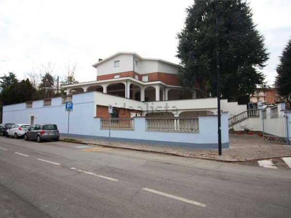 casa indipendente in vendita a Maranello