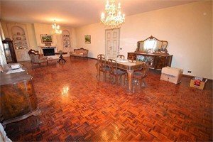 casa indipendente in vendita a Maranello