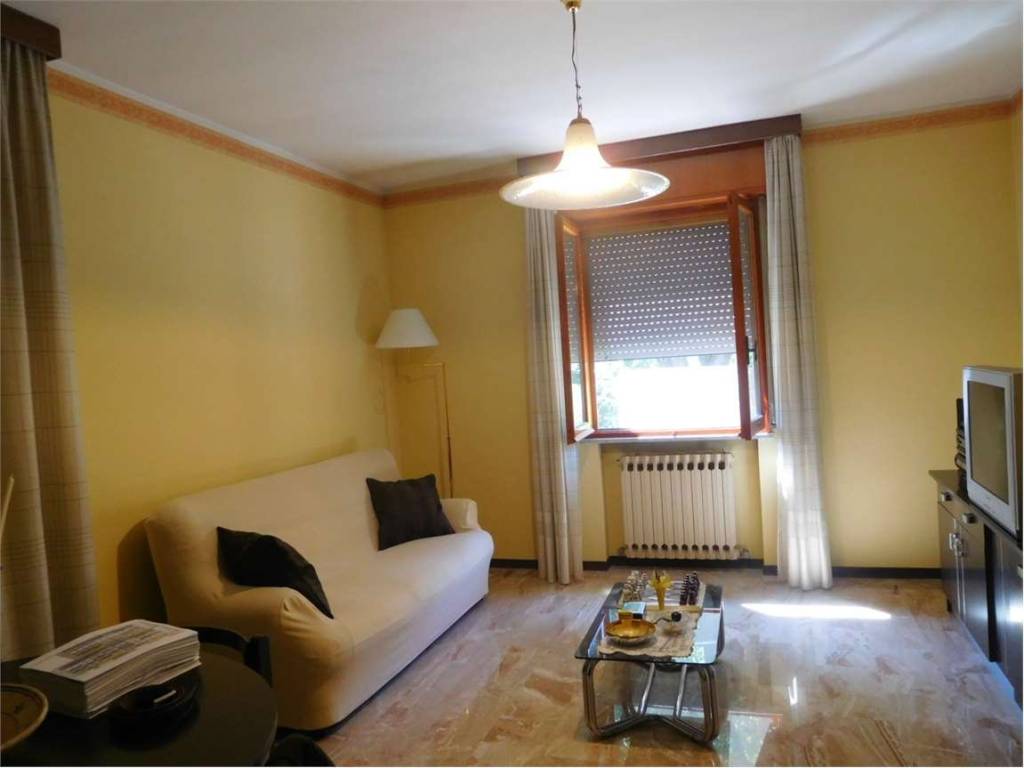 casa indipendente in vendita a Maranello in zona Pozza