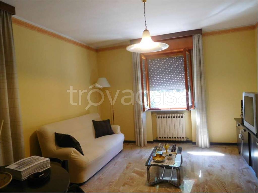 casa indipendente in vendita a Maranello in zona Pozza