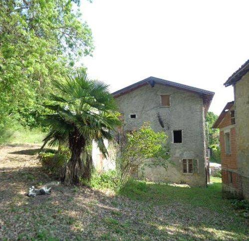 casa indipendente in vendita a Maranello