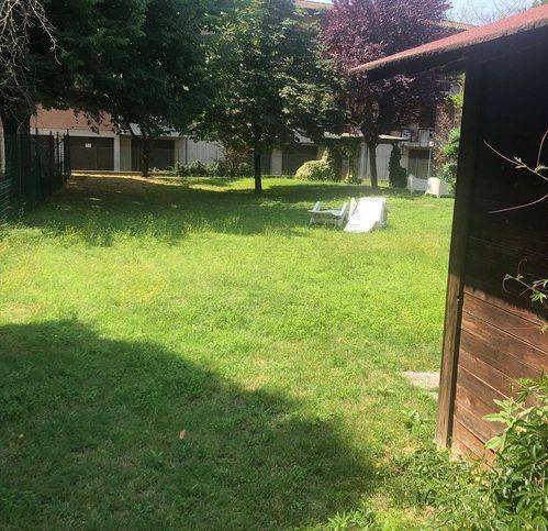 casa indipendente in vendita a Maranello in zona Fogliano