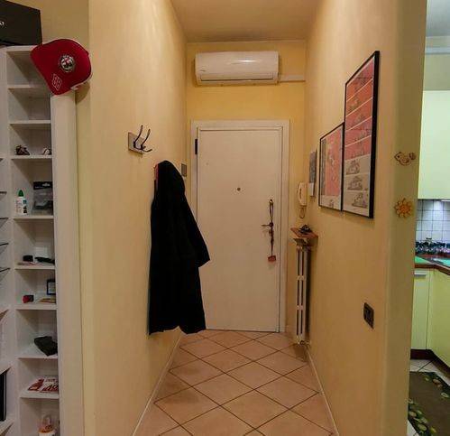 appartamento in vendita a Maranello