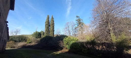 casale in vendita a Maranello