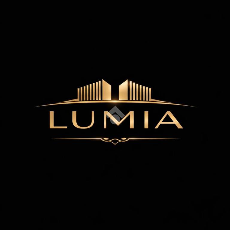 appartamento in vendita a Maranello