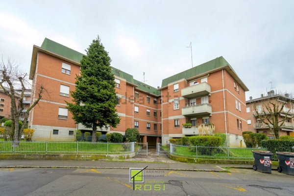 appartamento in vendita a Maranello